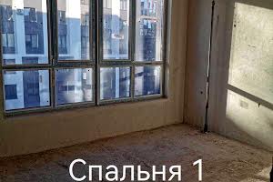 квартира по адресу Героїв Миколаєва, 129А