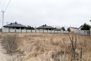 участок по адресу Ранкова