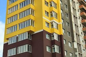 квартира по адресу Озёрная ул., 4-А