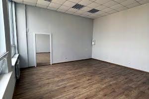 комерційна за адресою Слобожанський просп. (ім. газети Правда), 29