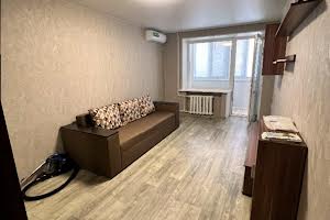 квартира по адресу Калиновая ул., 45