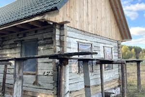 ділянка за адресою с. Бобриця, Мичурина, 8