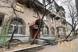 коммерческая по адресу Бехтеревский пер., 8