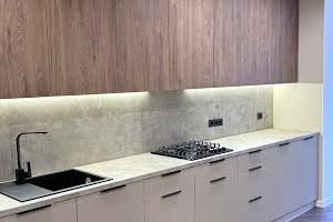квартира за адресою Лісогринівецька вул., 34б