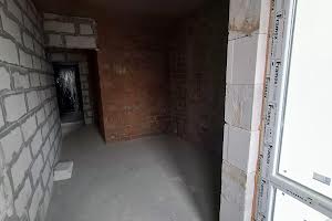 квартира по адресу Озёрная ул., 6/1