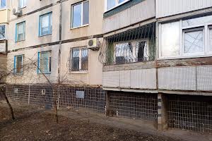 квартира за адресою Гвардійців-Широнінців вул., 22