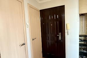 квартира по адресу красный камень, 22