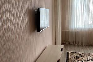 квартира за адресою Подільська вул., 25