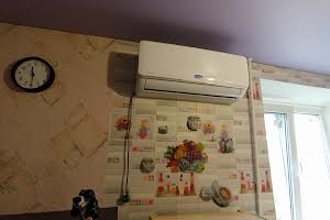 квартира за адресою Космонавтів вул., 62