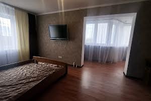 квартира по адресу Генерала Петрова ул., 74/2