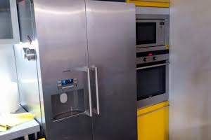 будинок за адресою Івана Багряного вул.