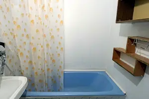квартира за адресою Кузьми Скрябіна вул. (Курчатова), 7