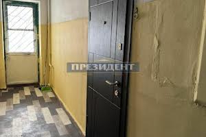квартира за адресою Академіка Заболотного вул., 30