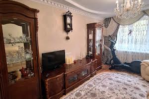 квартира за адресою Перемоги просп., 28