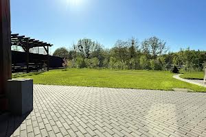 будинок за адресою Київська вул., 5