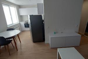 квартира по адресу 23 Августа ул., 51б