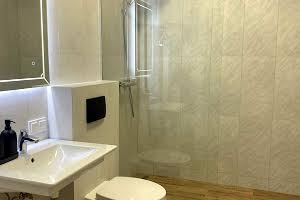 квартира по адресу Дачная ул., 44