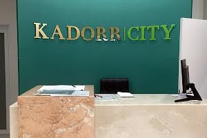 квартира за адресою Краснова, 1 в