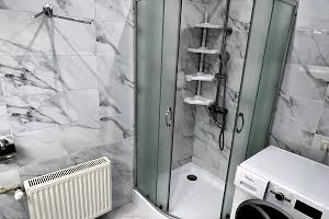 квартира по адресу Зеленая ул., 115д