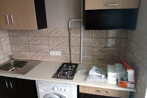 квартира за адресою Слобожанський просп. (ім. газети Правда), 11