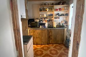 квартира за адресою солодова, 6