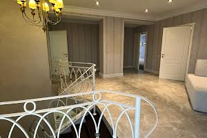 квартира за адресою Шевченка просп., 33б