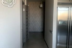 квартира за адресою Разумовского, 10