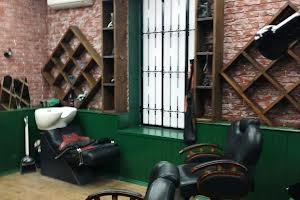 коммерческая по адресу Театральная ул., 34б