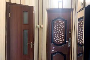 квартира за адресою Пілотська вул., 53