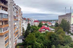 квартира за адресою Павла Скоропадського вул., 14