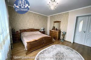 дом по адресу Головна, 115