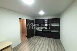 квартира по адресу Андрея Ощепкова ул., 13