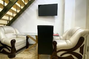 квартира по адресу Корзо ул., 4