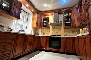 квартира за адресою Дунаева пер, 5