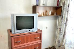 комната по адресу Глинянский Тракт ул., 165