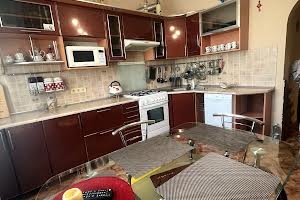 квартира по адресу Ярослава Карпинца ул., 2