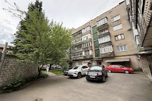 квартира за адресою Головна вул., 31/69