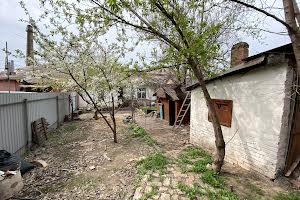 дом по адресу Юрия Сыча ул. (Анненка), 19