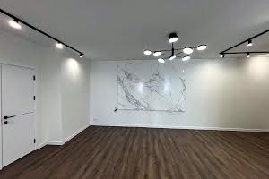 квартира за адресою Бельведерська вул., 23
