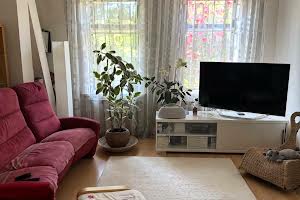 будинок за адресою Турбінна вул., 222