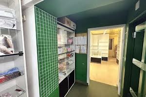 коммерческая по адресу 200-летия Кривого Рога просп., 9