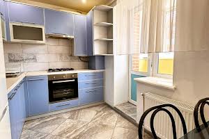 квартира за адресою Герасима Кондратьєва вул. (Кірова), 160-В