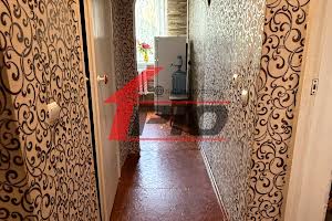 квартира по адресу Червоноармійська, 6