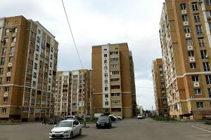 квартира за адресою Салтівське шосе, 264 