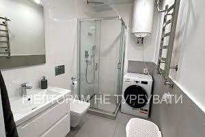 квартира за адресою Червоної Калини просп., 49