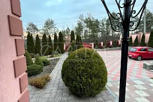 дом по адресу Віта-поштова