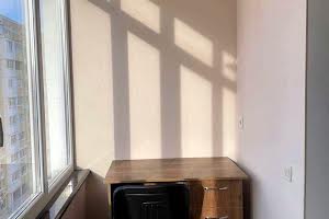 квартира за адресою Драгоманова вул., 6Б