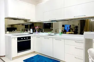квартира за адресою Одеса, Шампанський провулок, 9