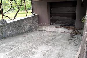 будинок за адресою с. Вишеньки, Бориспільський