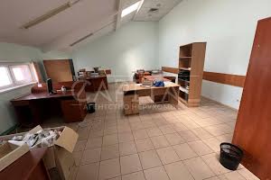 коммерческая по адресу промислова, 1